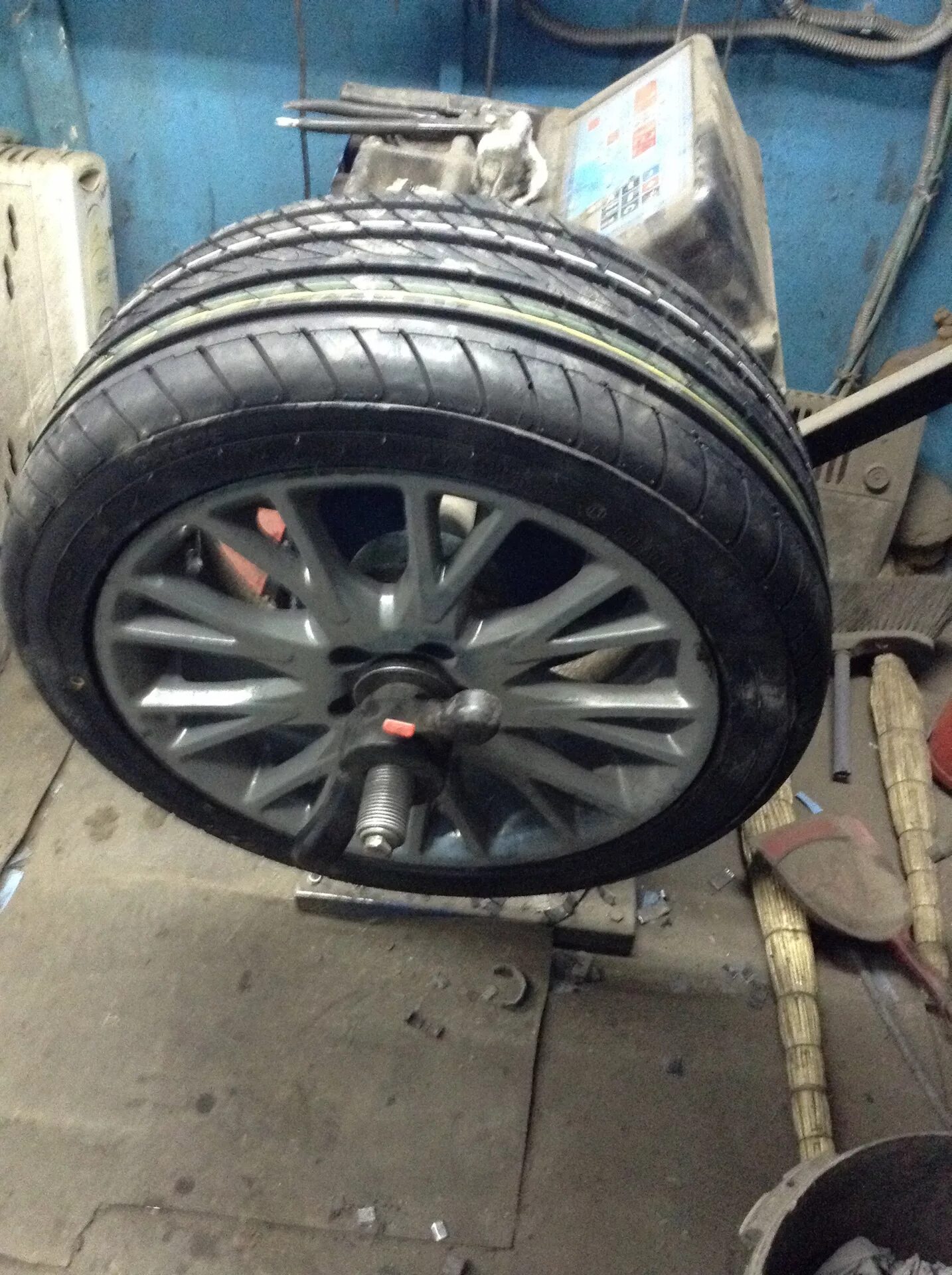 Ovation vi-388 225/45 r17 94w. Оватион 388 225/45/17. Ovation vi-388 94w. Ovation Tyres vi-388 225/45 r17.