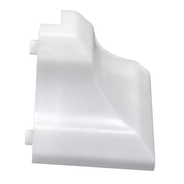 Плинтус потолочный подрез наружный угол. Уголки на потолочный плинтус пластиковый. 4шт. Пвх плинтус потолочный ver401 "вента". Угол внешний плинтуса пвх пт100.