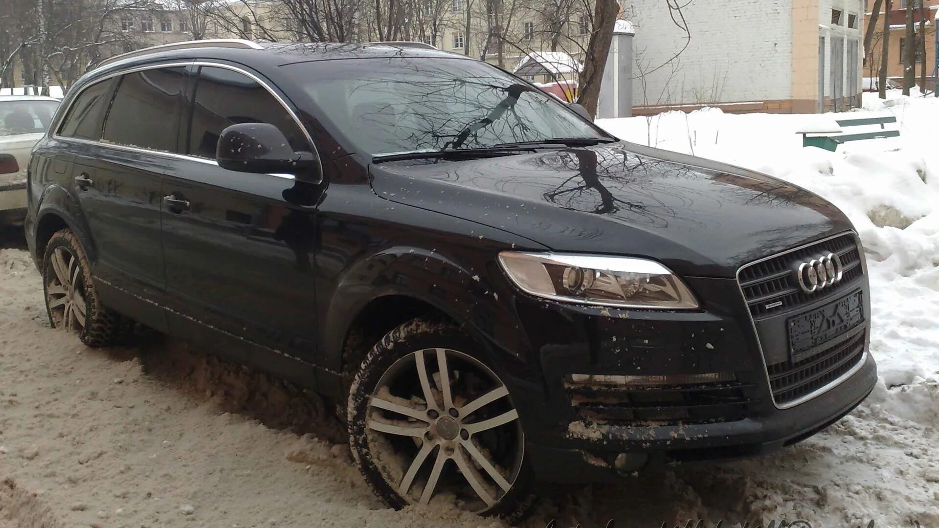 Q7 2009 года. Ауди q7 2006 4.2 бензин. ауди ку7 черная 2009. ауди ку 5 2006. audi q7 3.6 at, 2006.