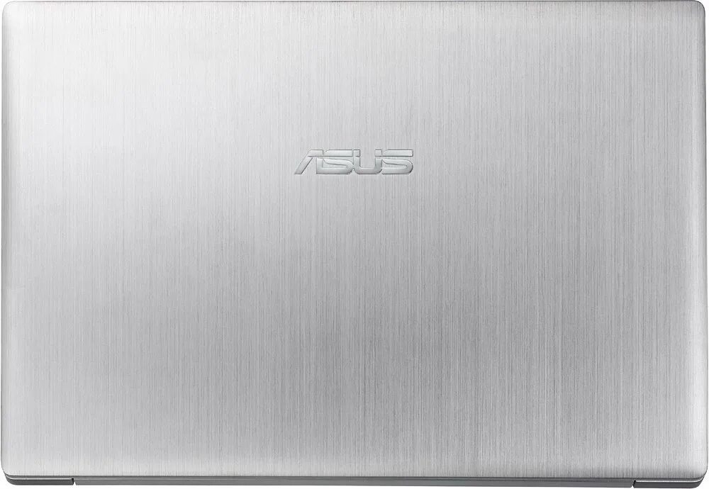 ASUS u38n. AMD A-8550m. ASUS ноутбук 2012 глянцевый. Asus vivobook 15 amd radeon graphics