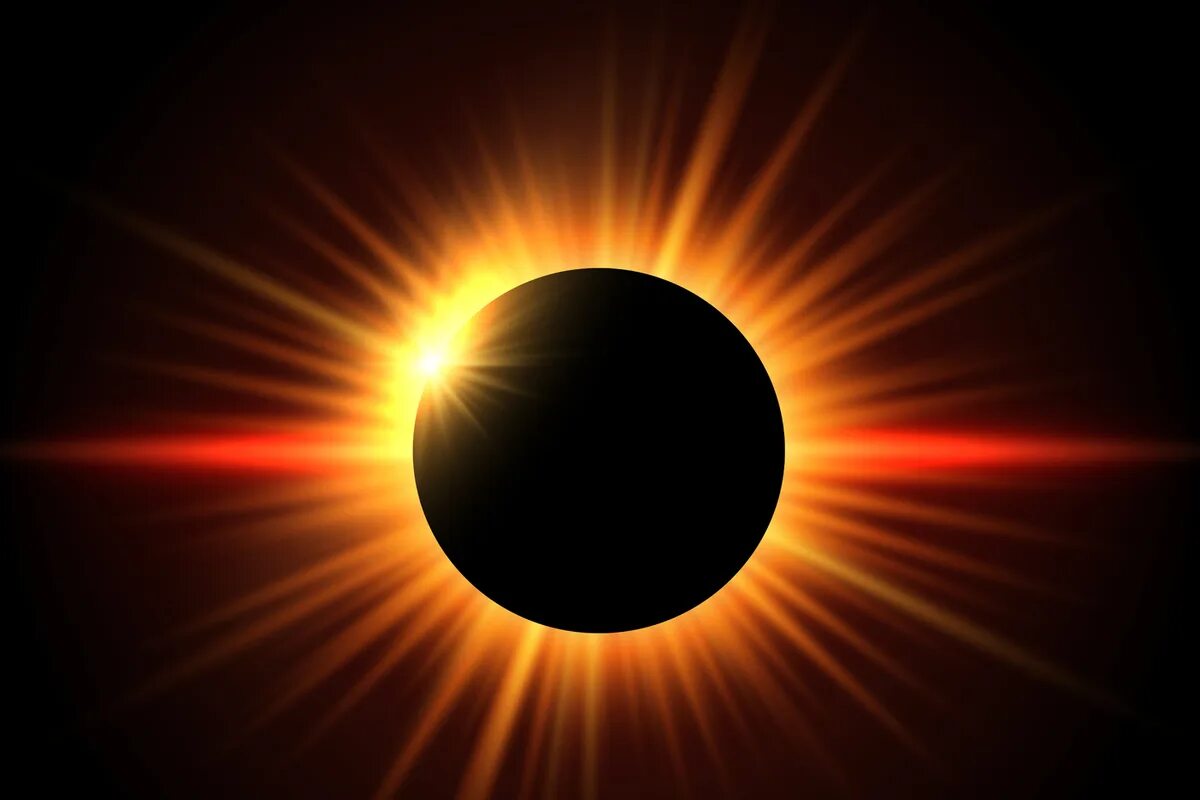 Сколько длится солнечное. Solar Eclipse 2021. Solar Eclipse 2023. Кольцеобразное солнечное затмение. Кольцеобразное затмение 2021.