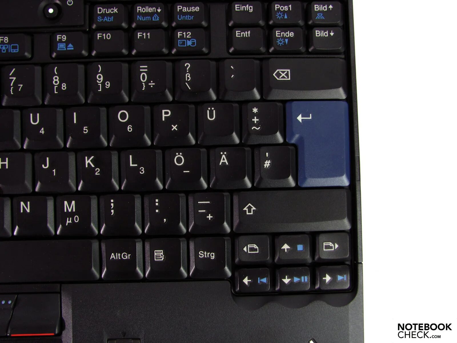 Кнопка return. &quot; lenovo&quot; thinkpad x201s. клавиша ретурн на клавиатуре ноутбука. кнопка ретурн на клавиатуре ноутбука. кнопка return на клавиатуре.
