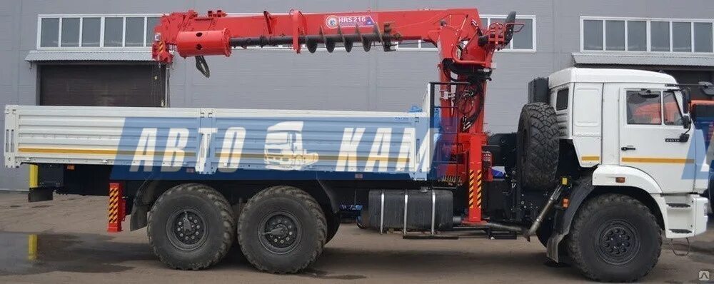 Hrs 216 кму. Horyong hrs216 на 43118. Horyong hrs-216 комплект поставки. Hrs 216 кму. Horyong 216 камаз 43118.