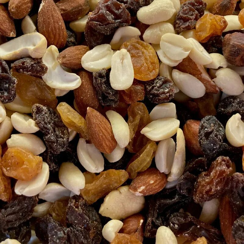 грецкий орех фундук арахис. сухофрукты с арахисом. арахис фундук миндаль как украшение. фисташки фундук миндаль. арахис фундук миндаль как украшение.