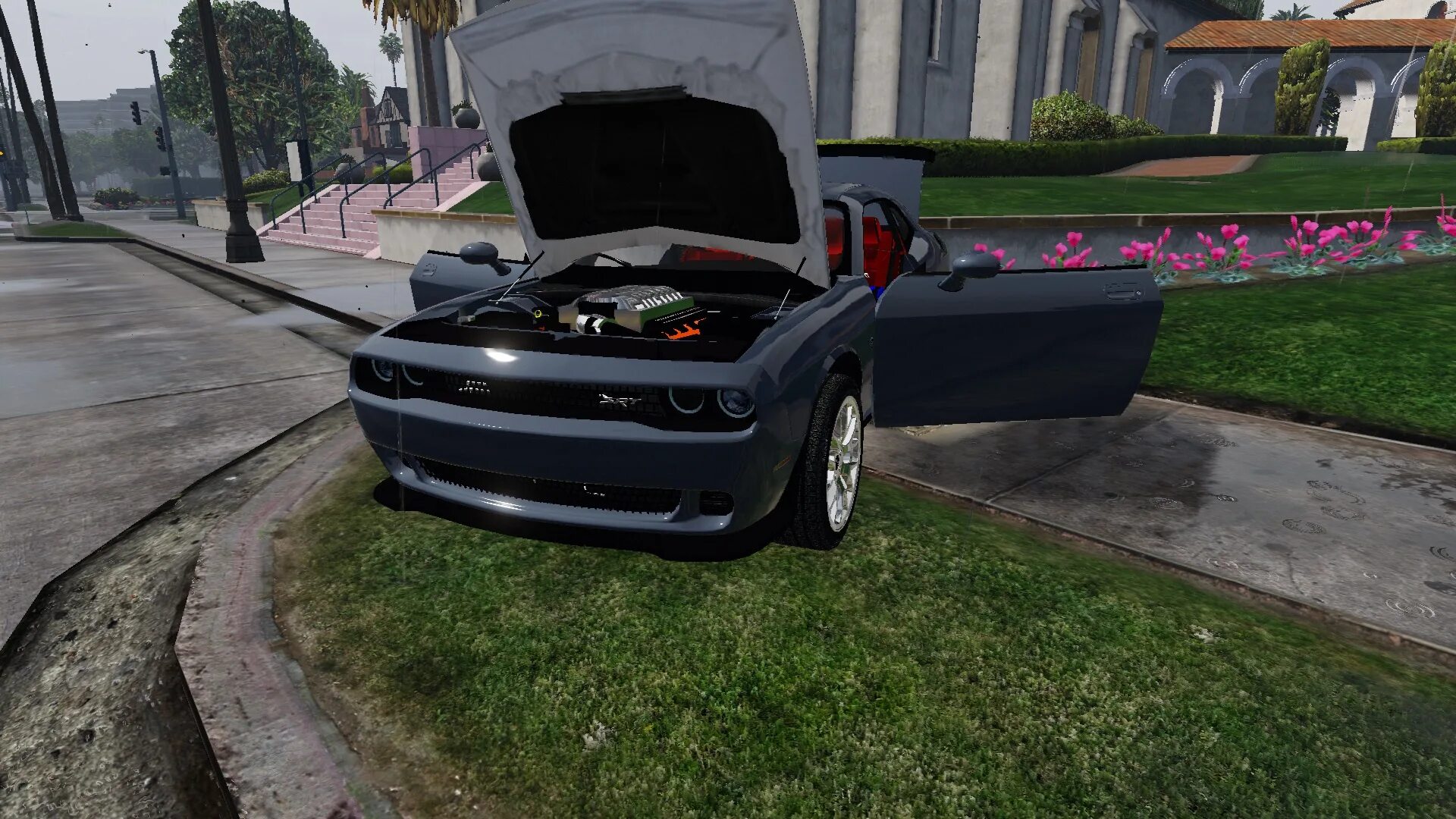 Моды на гта 5 лаунчер. Моды на гта 5 лаунчер. Как устанавливать моды на xbox. Gta 5 мод меню xbox360 русский. Моды на гта 5 лаунчер.