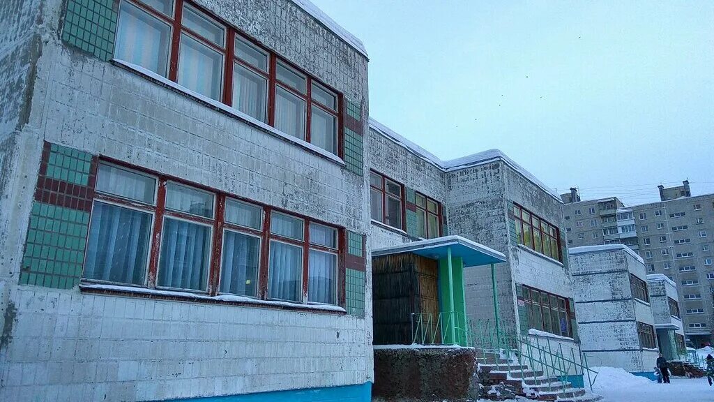 85 сад мурманск. 128 сад мурманск. Пономарева 5а детский сад мурманск. Детские сады г мурманска. Детские сады г мурманска.