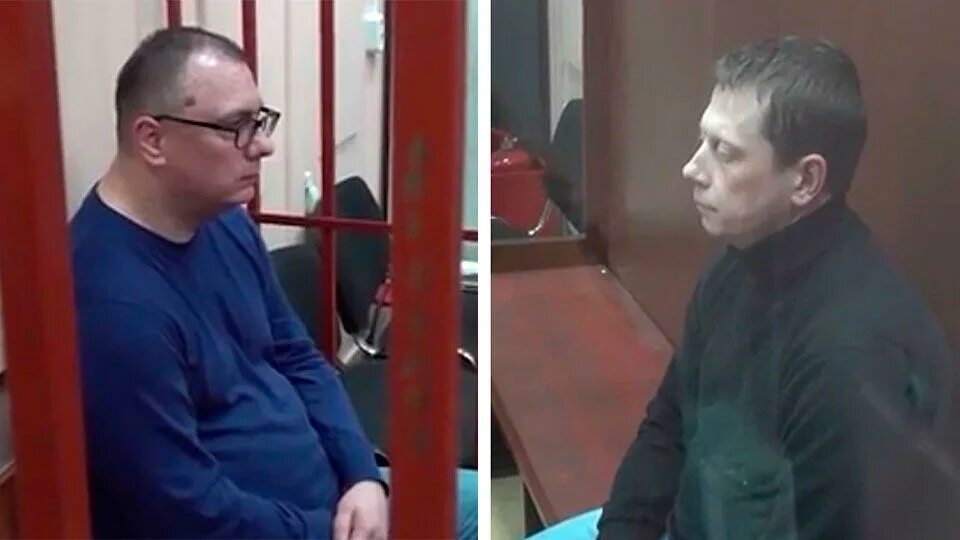 басманный суд васильев дмитрий 2. сергей бычков цот. сизо. задержание фтс. юрий черкашин домодедовская таможня.