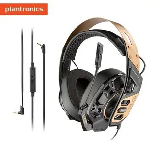Atmos headphones