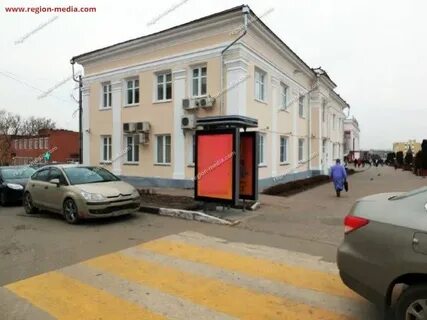 Дмитровский 15
