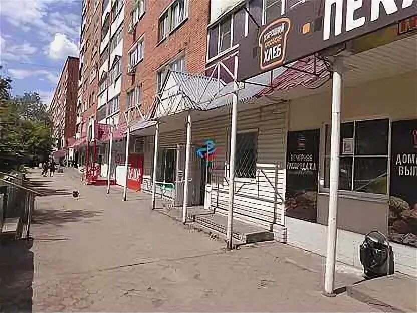 Победы 97. Проспект победы 111 пенза. Победы 97. Проспект победы 111 пенза. Проспект победы 111 челябинск.