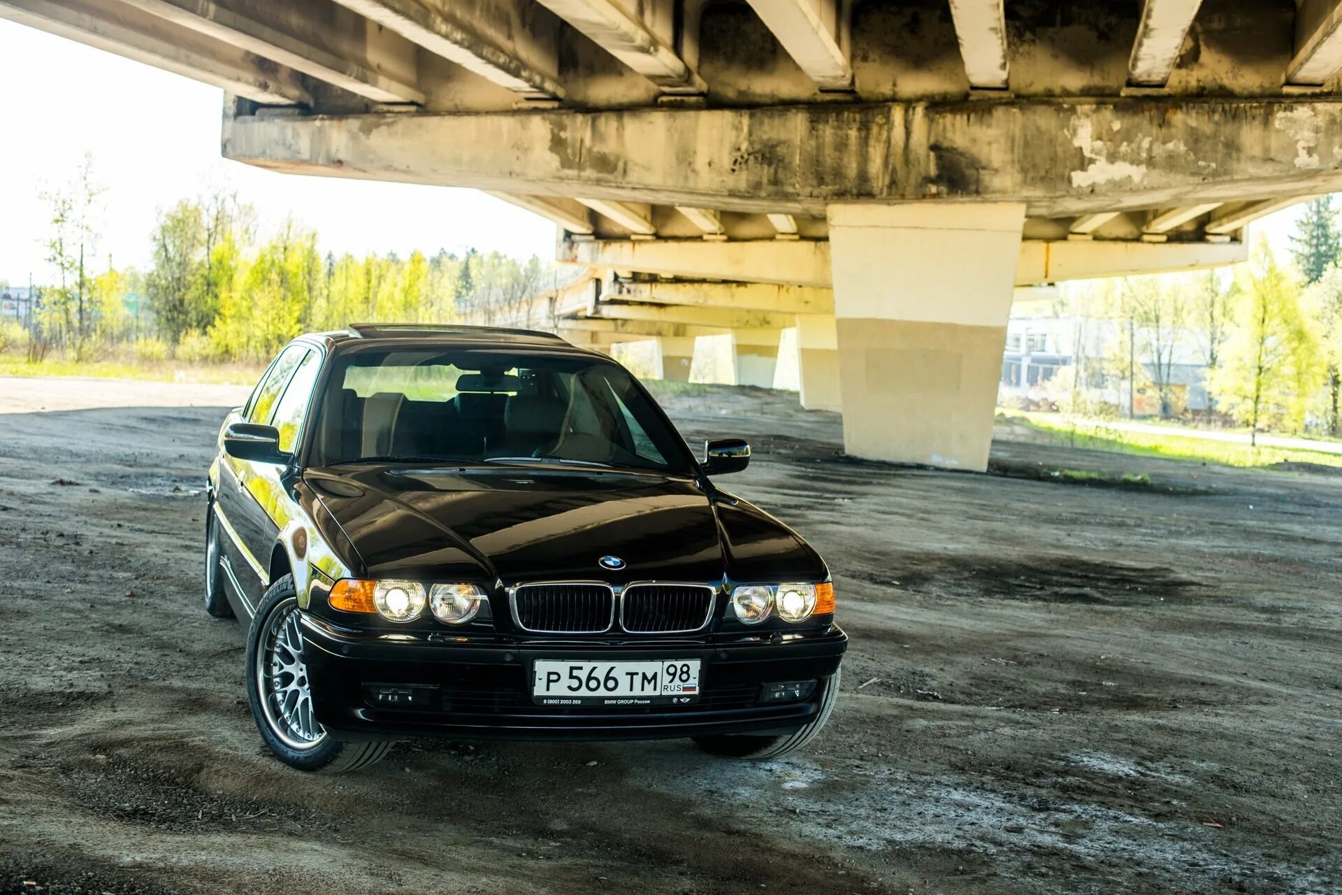 Bmw 750 li e38 бумер. Bmw e38 740i. Хот бумер. Бмв е38 бумер. Bmw 525i e39.
