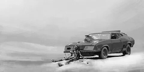 Mad max 51 год гамбург одноклассники