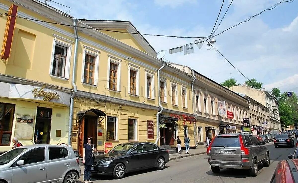 Улица забелина. Г. Москва, ул. Забелина, д. 1а. Ул Забелина Москва. Ул. Забелина дом 1. Китай город улица Забелина дом 1.