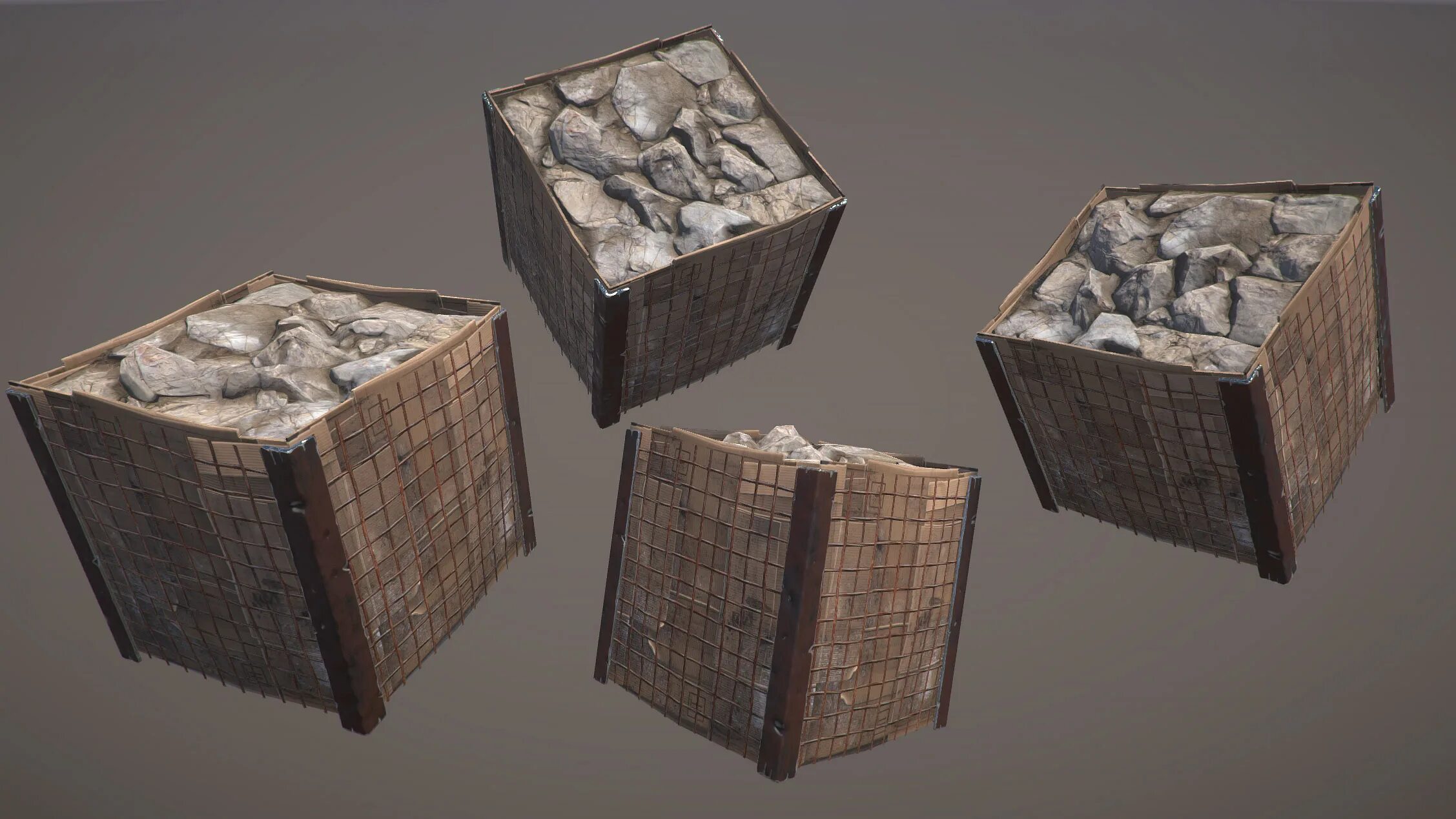 Rust металл. Stone barricade rust. противотанковые баррикады раст. каменная стена раст. металлическая баррикада раст.