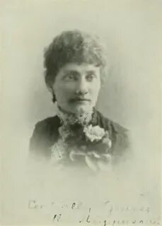 Mrs ella
