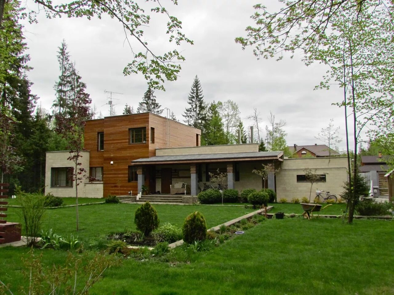 одинцовский район поселок зеленая роща. зеленая роща 1 одинцовский район. московская область зеленая роща 1. королёвские сосны королёв. д.