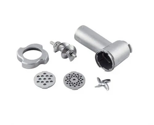 Корпус мясорубки в сборе. Унгер 1ф. Тубус для мясорубки. Корпус мясорубки в сборе. Корпус шнека для мясорубки edenhome edu-060.