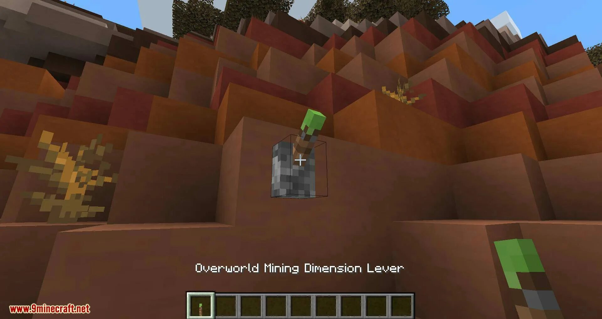 Preparing start region for dimension. Мод mining dimension. dimensional world 1.7.10. aroma1997s dimensional world. minecraft a dimension love.