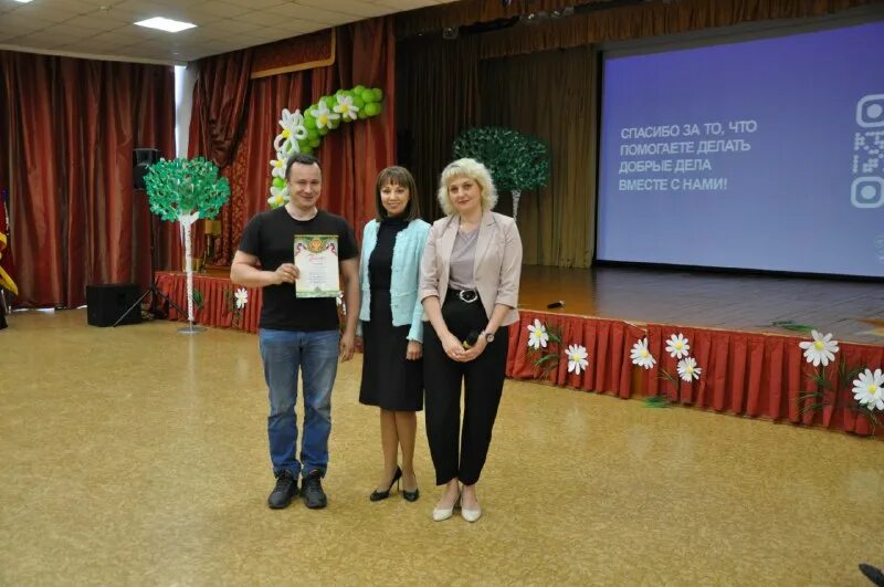 Усзн юзао титова. Усзн юзао титова. Усзн юзао москва. Сотрудник дсзн. Лира бутово зал.