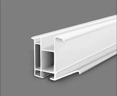 Подставочный профиль veka
