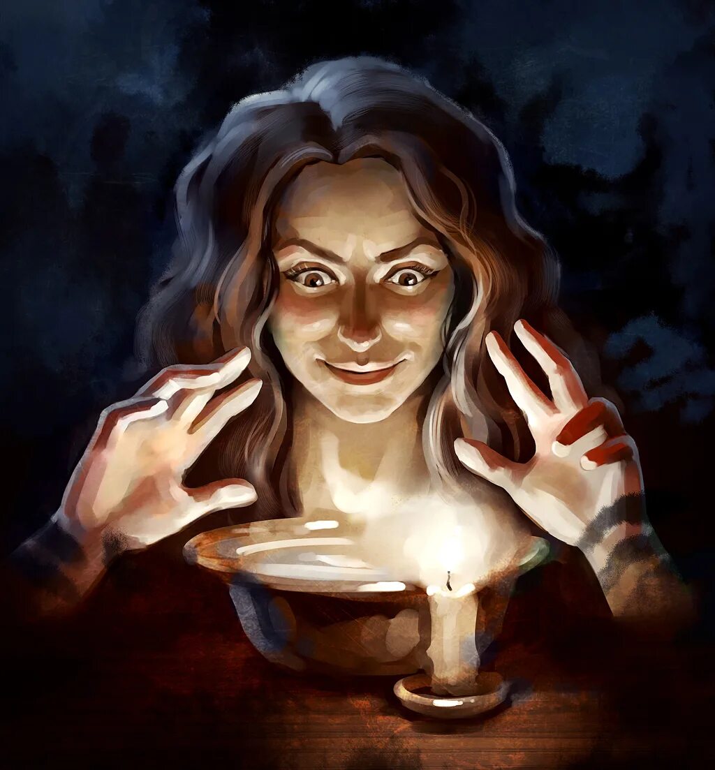 Белая ведьма. Фото фэнтези. Мудрая женщина фэнтези. Аватар ворожея не прощу. Лия джонсон колдунья.