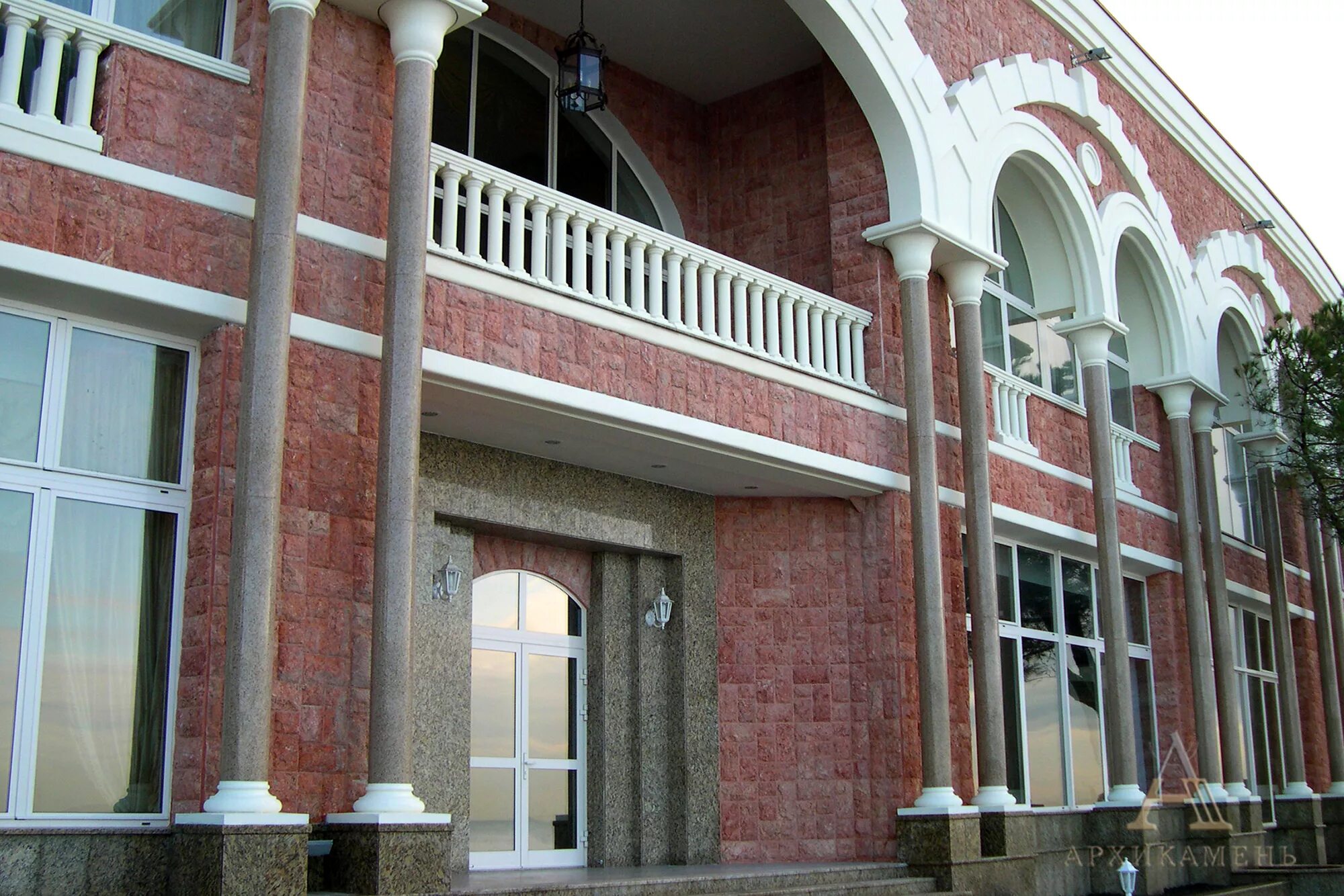 бочаров ручей резиденция. резиденция путина в сочи бочаров ручей. сочинская резиденция. бочаров ручей в сочи. бочаров ручей в сочи.