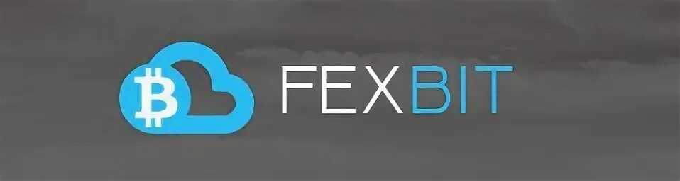 Fix или fex какой оригинал