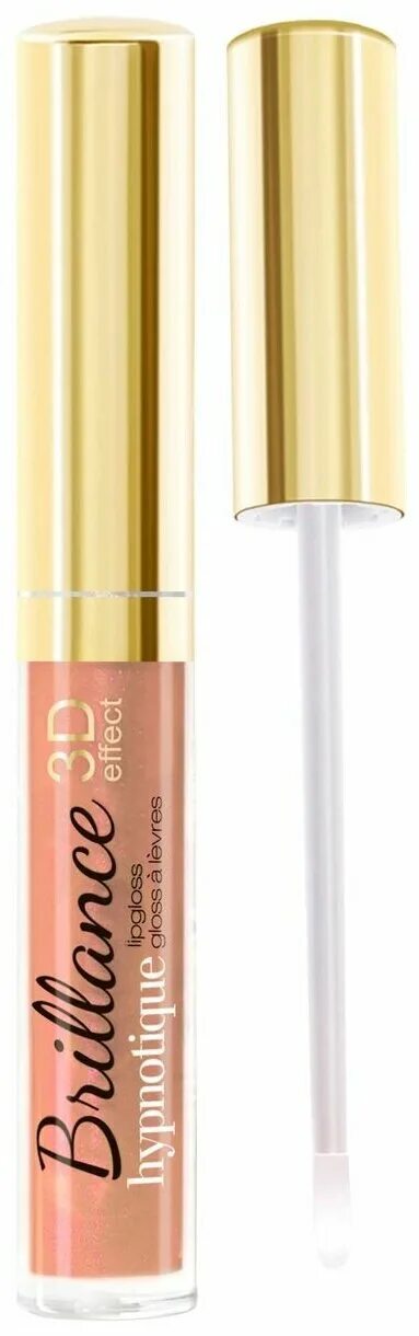 вивьен сабо confiture блеск для губ. Vivienne sabo блеск для губ отзывы. Vivienne sabo le grand volume блеск для губ, тон 05, 3 мл. блеск вивьен сабо 10. блеск для губ вивьен сабо.