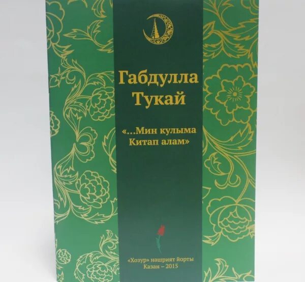 Книги Габдуллы Тукая. Габдулла Тукай книга. Г Тукай книга. Обложка книги Габдуллы Тукая.