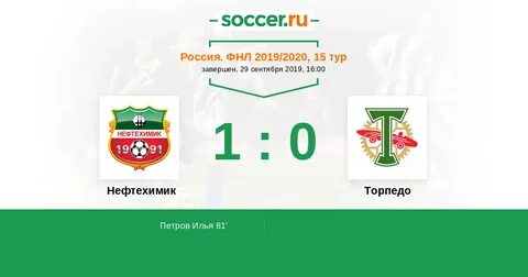 Енисей цска счет сегодня
