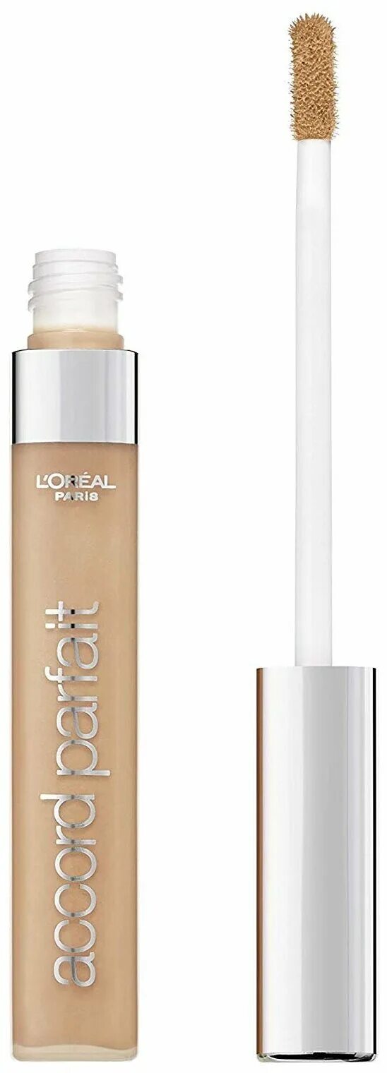 консилер лореаль инфайибль. L'oreal paris консилер true match touch magique. консилер лореаль париж альянс перфект. Loreal paris perfect match консилер. L'oreal консилер для лица "alliance perfect the one".