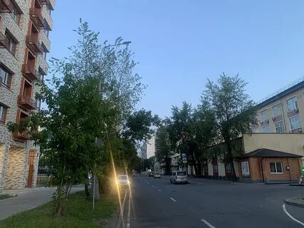 Стрелецкая 14 1