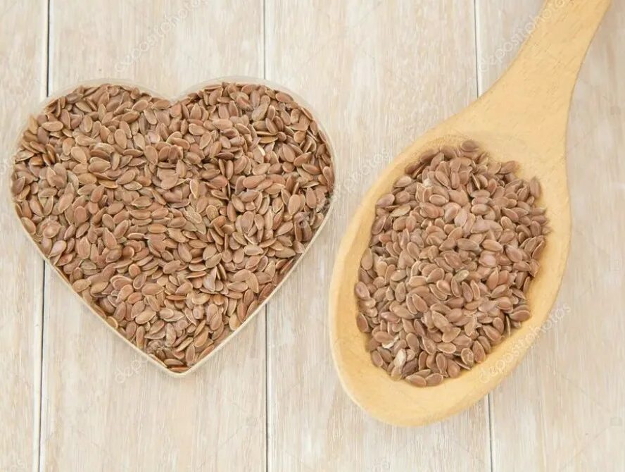 Семена льна с кефиром для похудения. Льняные семечки для похудения. Смесь для очищения кишечника. Лен для кишечника. Льняное семя для похудения с кефиром.