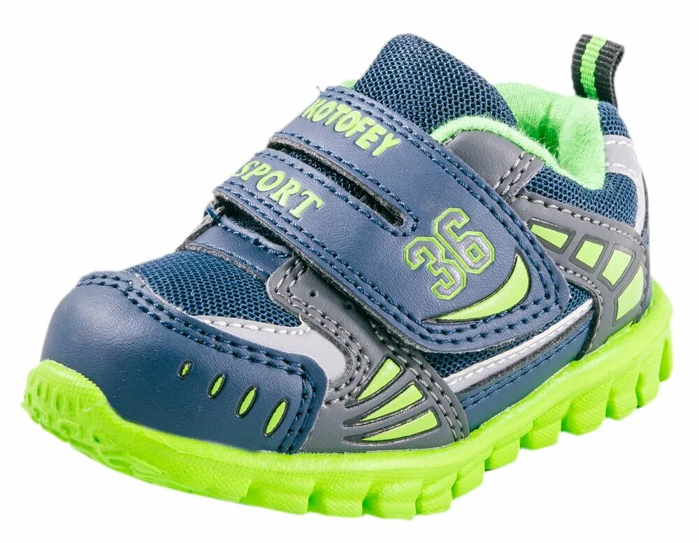 кроссовки котофей 333117-1. кроссовки котофей 644378-73. 352161 котофей. кроссовки котофей 333117-1. кроссовки котофей 39 размер розовые.