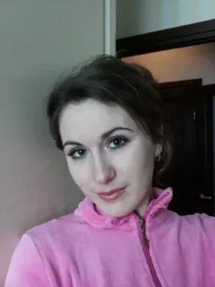 Соц сеть мариуполя