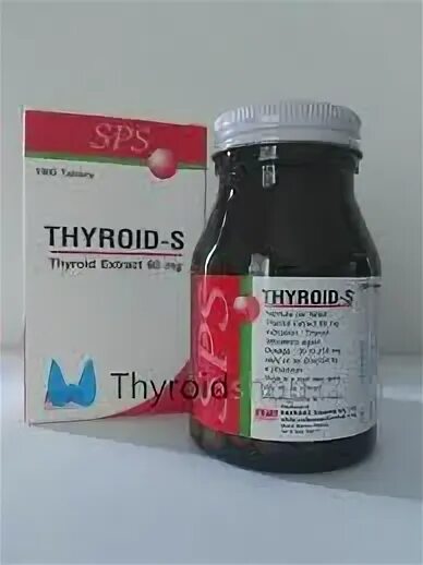 Натуральная щитовидка Thyroid s. Thyroid-s таблетки 500 шт. Thyroid-s 1000. Thyroid препарат.