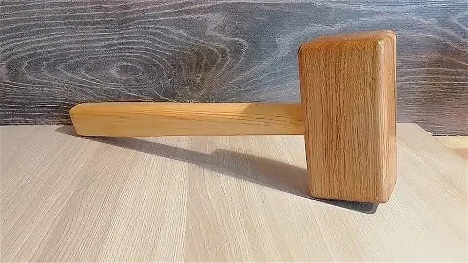 Киянка своими руками. Киянка своими руками. Деревянная киянка. Киянка из дерева. Киянка деревянная.