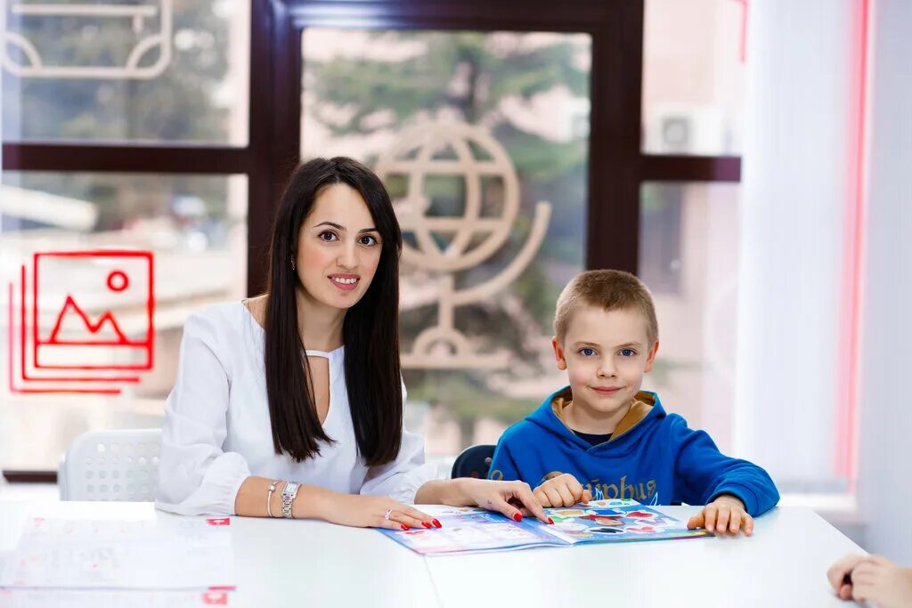 лондон экспресс ставрополь юности. лондон экспресс ессентуки. лондон экспресс ставрополь юности. лондон экспресс ставрополь. London express ставрополь.