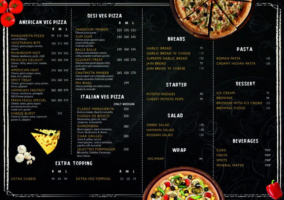 13 пицца меню. Меню пицца. пицца меню стильное. pizza list. apex pizza menu.