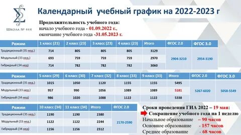 Расписание на завтра 27 автобус ногинск