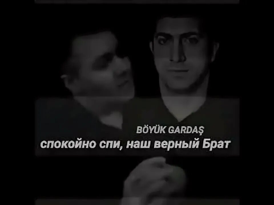 Брат предатель цитаты. Брат мой верный брат. Цитаты про фальшивых друзей. Цитаты про фальшивую дружбу. Брат мой верный брат.