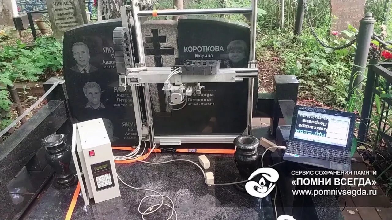 Памятник на могилу помни всегда. Памятник на могилу помни всегда