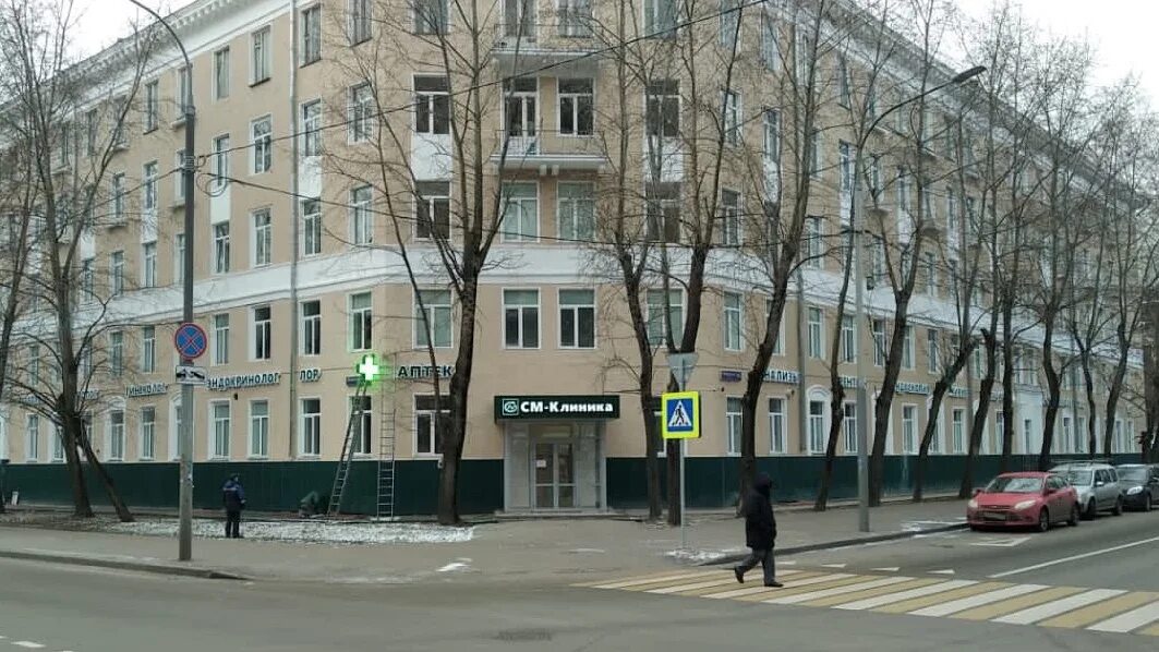 1 9 цент