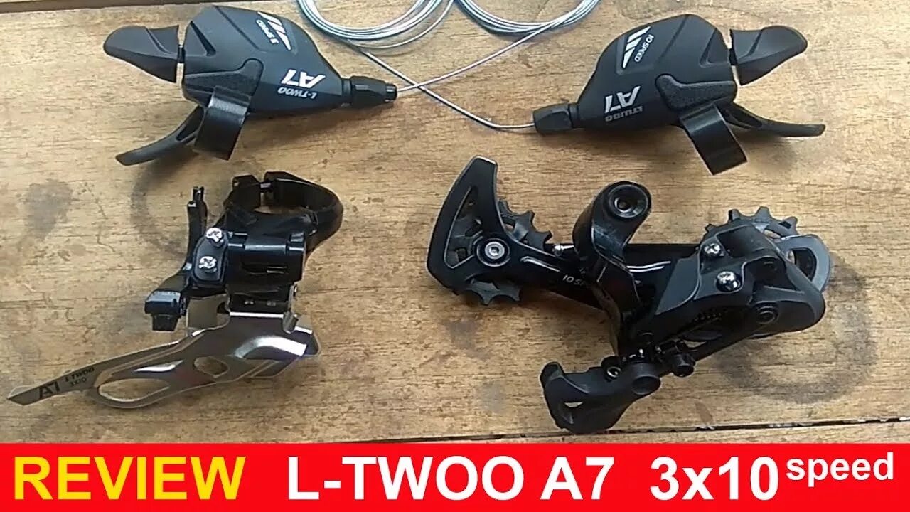 L twoo a3. Манетки ltwoo a2. шифтер ltwoo a2. переключатель скоростей l twoo a3. ltwoo a7 elite.
