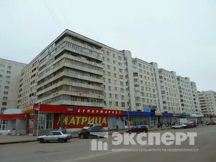 Правды 21