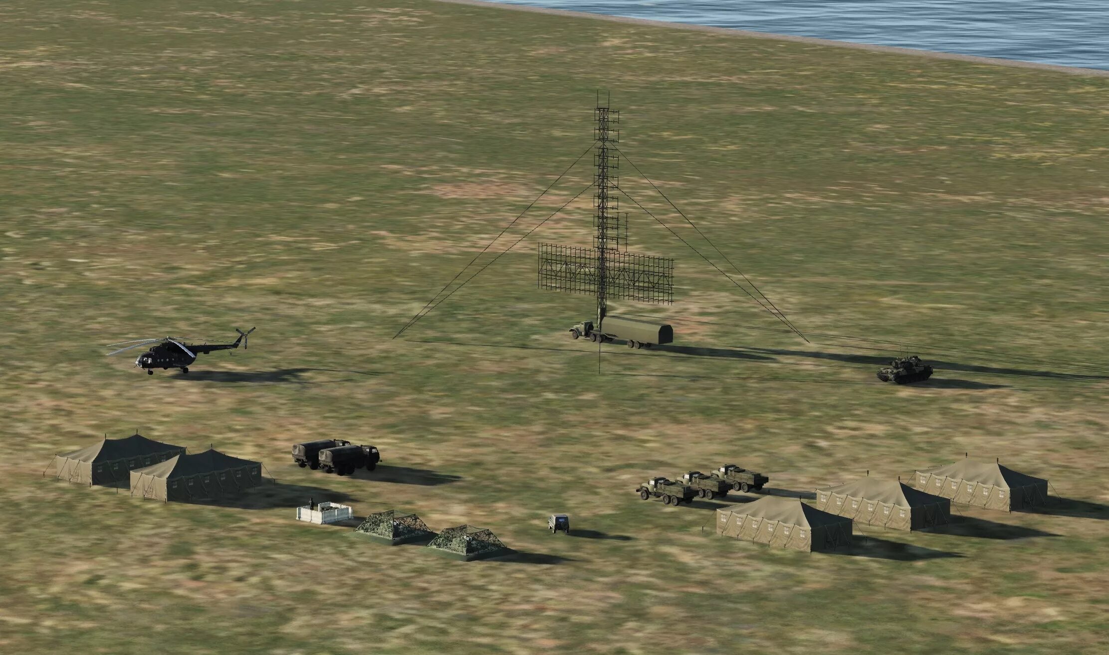 боты полигона. стрелковый полигон пущино. боты полигона. биджанский полигон. боты полигона.