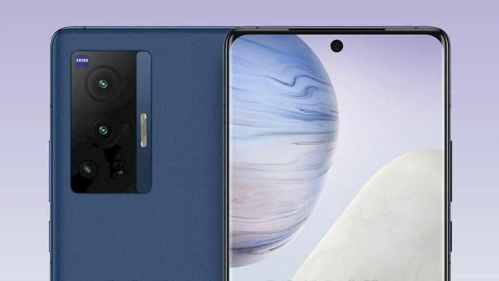 Vivo x70. Vivo x70 pro plus. Panasonic раскладушка 2000. Телефон doogee 70. X70 телефон.