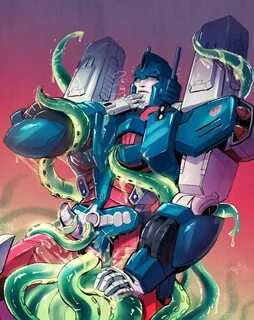 Үлкен және қара және кішкентай ақ қаншық порно