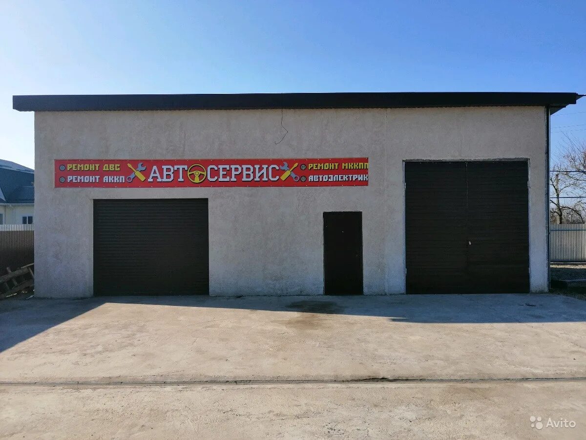 Помещение сто аренда. Помещение сто. сто майкоп. помещение сто воркута. горонит сто.