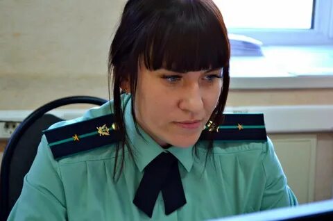 Уфссп по кировскому району